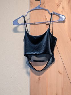Pant Set