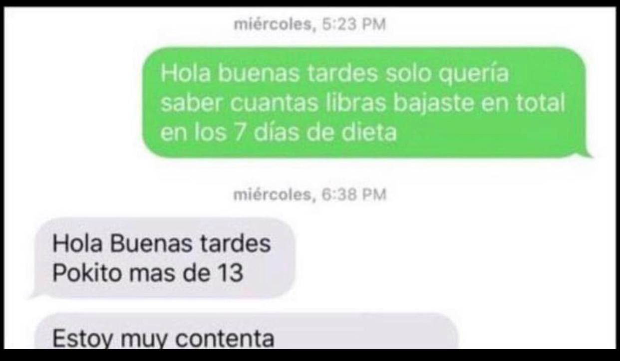 Botalo(miralosresultados )