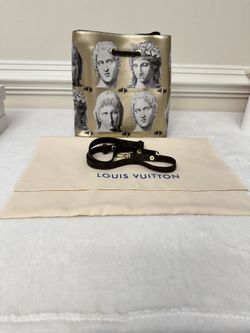Brown bag