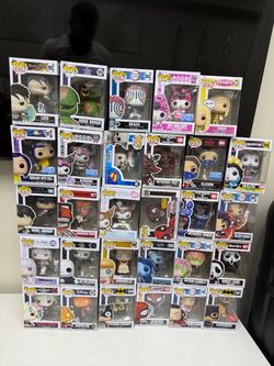 Colección
