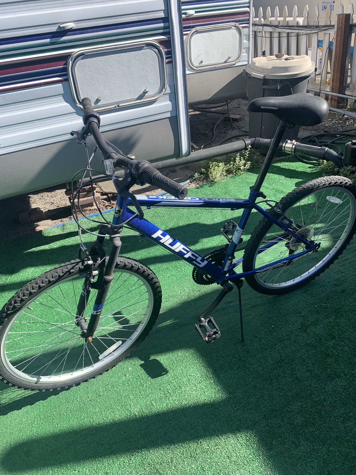 For Sale
