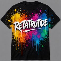 Reta