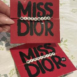 New Woman Bracelet $25