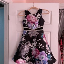 Girls Dresses 