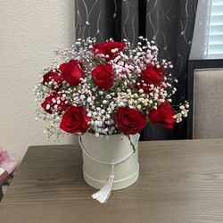 Bouquet For Mothers Day