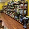 El Jardin De Talavera Pottery