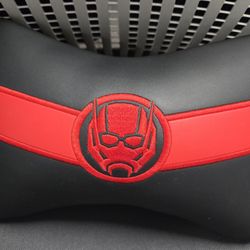 Gaming Chair Neck Pillow