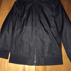 Old Navy Rain Jacket