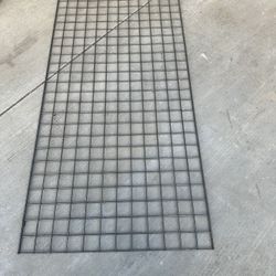 3 Ft X 6Ft