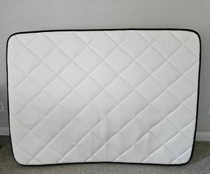 TWIN FULL QUEEN KING MATTRESS IN STOCK