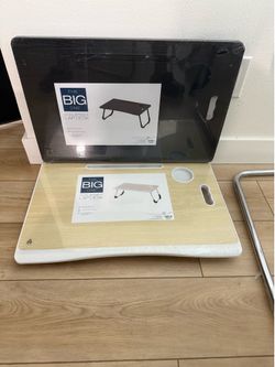 Lap Desk