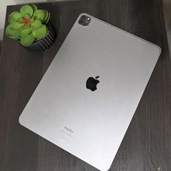 Apple iPad Pro Wi-Fi M4 13" 256GB Space Black FOR PARTS