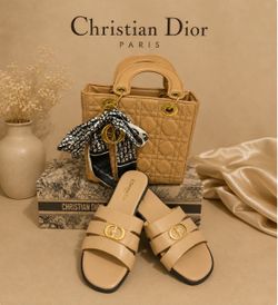 ✨ ¡Encuentra de todo un poquito ! 🛍️