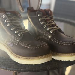 High Quality Boot New All Sizes 