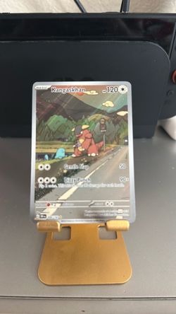 Pokemonpokemon