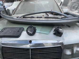 2020 jeep Cherokee parts.