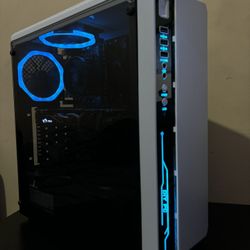 Gaming PC - Great Performance(BEST PRICE) 