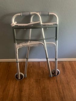 Adult Walker