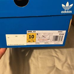 NMD_V3 