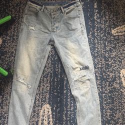 ksubi jeans