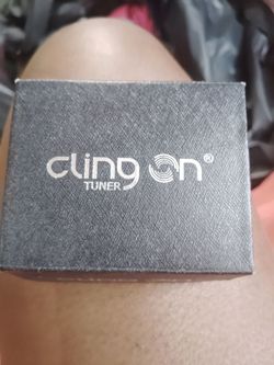 Tuner