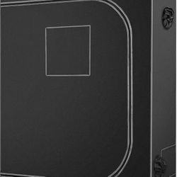 Grow Tent 48x24x60 OBO