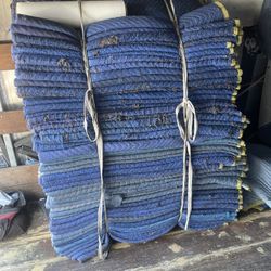 Blankets For Furniture