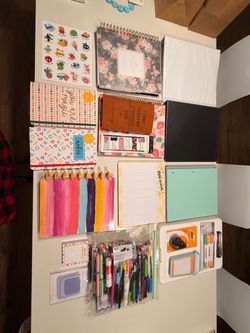 Teachers or Office Dream Bundle