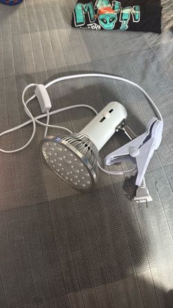 Jaundice Light therapy newborn