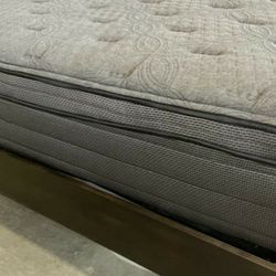 I have the Best Deals! Mattresses 50-80% off retail! Going Fast!