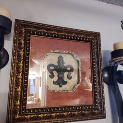 Decorations Different Prices 