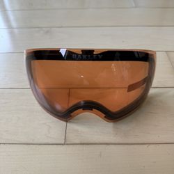 Oakley Flight Deck M Replacement Lens