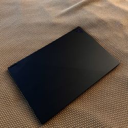ASUS - ROG Flow X16 Touchscreen