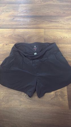 large