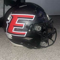 Speed Flex Football Helmet M