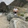 Ando Torosyan