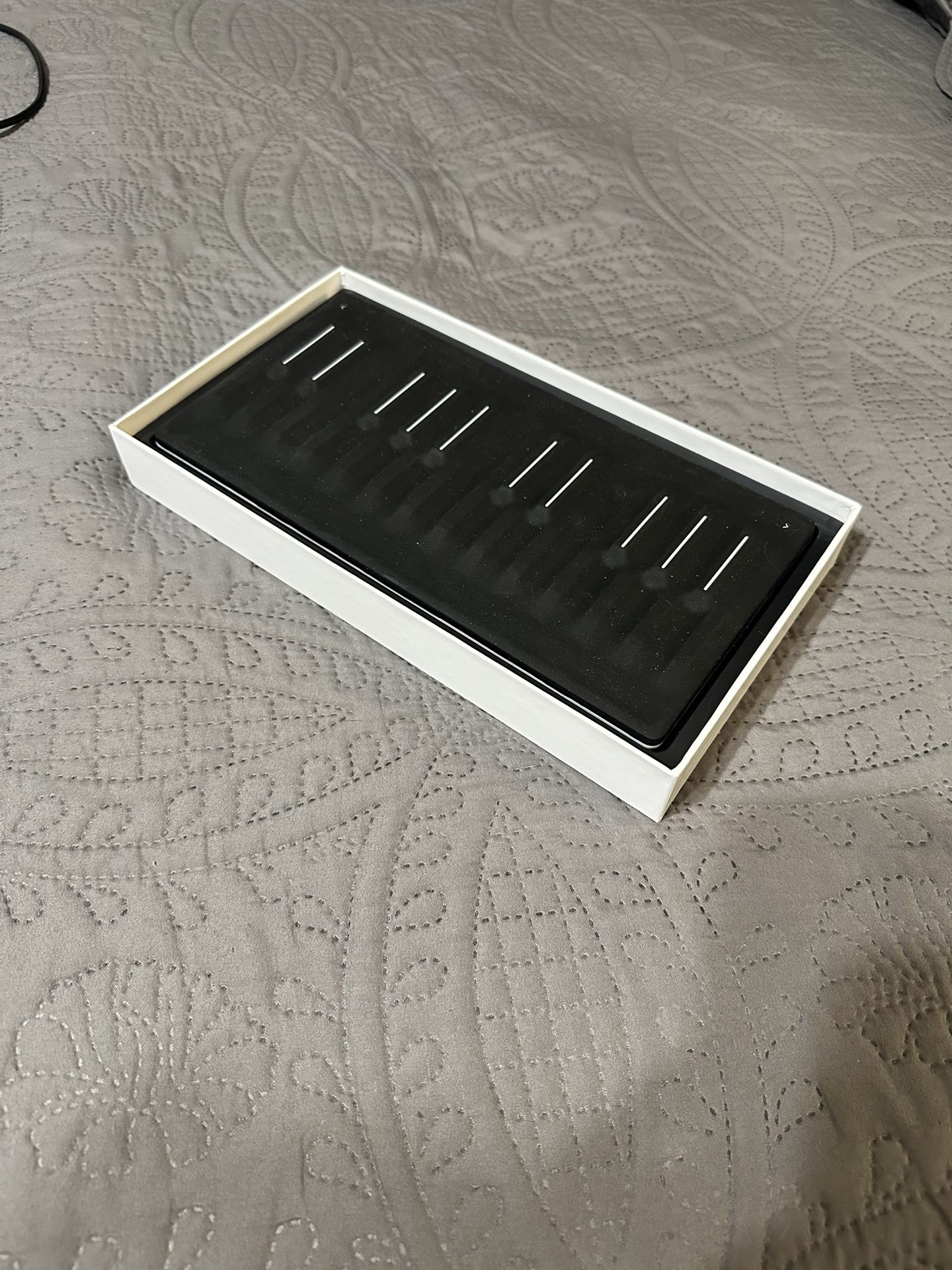 Roli Seaboard Block