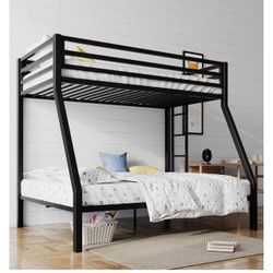 Bunk Beds Brand New In Box 