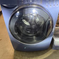 Kenmore Used Washer 