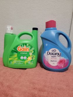 Dos por $25