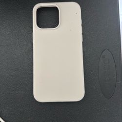 Brand New iPhone 15 Pro Max Covers