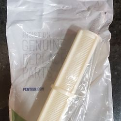 PENTAIR Pool Lateral TR100 - $10 each