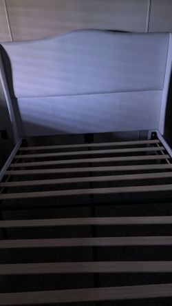 Cama