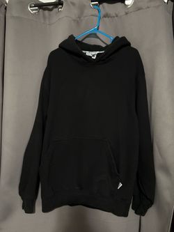 3 ProClub Sweaters