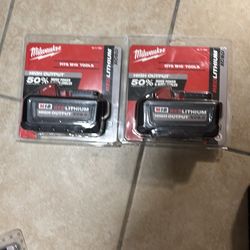 Nuevas $140 Cara una