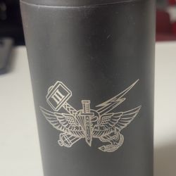 Vaso 
