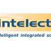 Intelectric Inc.