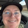 Jacqueline Johnson
