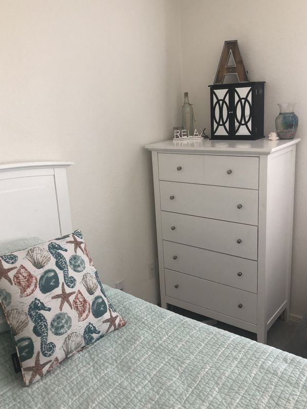 New And Used Twin Bed For In Tucson Az Offerup