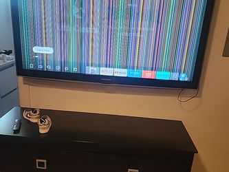 Samsung TV